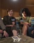 Filename=2020-03-02_-_Young_Hollywood_-_IANOWT_Interview_mp40425.jpg
Filesize=865KiB
Dimensions=1920x1080
Date added=Mar 03, 2020 2020-03-02_-_Young_Hollywood_-_IANOWT_Interview_mp40425.jpg