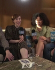 Filename=2020-03-02_-_Young_Hollywood_-_IANOWT_Interview_mp40426.jpg
Filesize=849KiB
Dimensions=1920x1080
Date added=Mar 03, 2020 2020-03-02_-_Young_Hollywood_-_IANOWT_Interview_mp40426.jpg