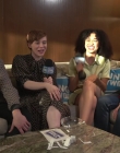 Filename=2020-03-02_-_Young_Hollywood_-_IANOWT_Interview_mp40427.jpg
Filesize=822KiB
Dimensions=1920x1080
Date added=Mar 03, 2020 2020-03-02_-_Young_Hollywood_-_IANOWT_Interview_mp40427.jpg