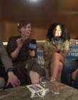 Filename=2020-03-02_-_Young_Hollywood_-_IANOWT_Interview_mp40428.jpg
Filesize=846KiB
Dimensions=1920x1080
Date added=Mar 03, 2020 2020-03-02_-_Young_Hollywood_-_IANOWT_Interview_mp40428.jpg