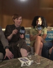 Filename=2020-03-02_-_Young_Hollywood_-_IANOWT_Interview_mp40429.jpg
Filesize=856KiB
Dimensions=1920x1080
Date added=Mar 03, 2020 2020-03-02_-_Young_Hollywood_-_IANOWT_Interview_mp40429.jpg
