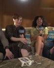 Filename=2020-03-02_-_Young_Hollywood_-_IANOWT_Interview_mp40430.jpg
Filesize=855KiB
Dimensions=1920x1080
Date added=Mar 03, 2020 2020-03-02_-_Young_Hollywood_-_IANOWT_Interview_mp40430.jpg