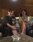 Filename=2020-03-02_-_Young_Hollywood_-_IANOWT_Interview_mp40431.jpg
Filesize=848KiB
Dimensions=1920x1080
Date added=Mar 03, 2020 2020-03-02_-_Young_Hollywood_-_IANOWT_Interview_mp40431.jpg