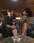 Filename=2020-03-02_-_Young_Hollywood_-_IANOWT_Interview_mp40432.jpg
Filesize=822KiB
Dimensions=1920x1080
Date added=Mar 03, 2020 2020-03-02_-_Young_Hollywood_-_IANOWT_Interview_mp40432.jpg