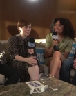 Filename=2020-03-02_-_Young_Hollywood_-_IANOWT_Interview_mp40433.jpg
Filesize=850KiB
Dimensions=1920x1080
Date added=Mar 03, 2020 2020-03-02_-_Young_Hollywood_-_IANOWT_Interview_mp40433.jpg