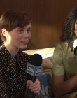 Filename=2020-03-02_-_Young_Hollywood_-_IANOWT_Interview_mp40434.jpg
Filesize=761KiB
Dimensions=1920x1080
Date added=Mar 03, 2020 2020-03-02_-_Young_Hollywood_-_IANOWT_Interview_mp40434.jpg
