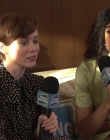 Filename=2020-03-02_-_Young_Hollywood_-_IANOWT_Interview_mp40435.jpg
Filesize=780KiB
Dimensions=1920x1080
Date added=Mar 03, 2020 2020-03-02_-_Young_Hollywood_-_IANOWT_Interview_mp40435.jpg