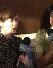 Filename=2020-03-02_-_Young_Hollywood_-_IANOWT_Interview_mp40436.jpg
Filesize=804KiB
Dimensions=1920x1080
Date added=Mar 03, 2020 2020-03-02_-_Young_Hollywood_-_IANOWT_Interview_mp40436.jpg