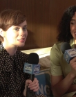 Filename=2020-03-02_-_Young_Hollywood_-_IANOWT_Interview_mp40437.jpg
Filesize=761KiB
Dimensions=1920x1080
Date added=Mar 03, 2020 2020-03-02_-_Young_Hollywood_-_IANOWT_Interview_mp40437.jpg