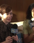 Filename=2020-03-02_-_Young_Hollywood_-_IANOWT_Interview_mp40438.jpg
Filesize=752KiB
Dimensions=1920x1080
Date added=Mar 03, 2020 2020-03-02_-_Young_Hollywood_-_IANOWT_Interview_mp40438.jpg