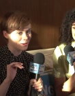 Filename=2020-03-02_-_Young_Hollywood_-_IANOWT_Interview_mp40439.jpg
Filesize=778KiB
Dimensions=1920x1080
Date added=Mar 03, 2020 2020-03-02_-_Young_Hollywood_-_IANOWT_Interview_mp40439.jpg