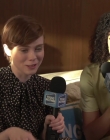 Filename=2020-03-02_-_Young_Hollywood_-_IANOWT_Interview_mp40440.jpg
Filesize=747KiB
Dimensions=1920x1080
Date added=Mar 03, 2020 2020-03-02_-_Young_Hollywood_-_IANOWT_Interview_mp40440.jpg