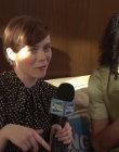 Filename=2020-03-02_-_Young_Hollywood_-_IANOWT_Interview_mp40441.jpg
Filesize=764KiB
Dimensions=1920x1080
Date added=Mar 03, 2020 2020-03-02_-_Young_Hollywood_-_IANOWT_Interview_mp40441.jpg
