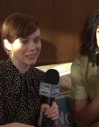 Filename=2020-03-02_-_Young_Hollywood_-_IANOWT_Interview_mp40442.jpg
Filesize=794KiB
Dimensions=1920x1080
Date added=Mar 03, 2020 2020-03-02_-_Young_Hollywood_-_IANOWT_Interview_mp40442.jpg