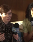 Filename=2020-03-02_-_Young_Hollywood_-_IANOWT_Interview_mp40443.jpg
Filesize=766KiB
Dimensions=1920x1080
Date added=Mar 03, 2020 2020-03-02_-_Young_Hollywood_-_IANOWT_Interview_mp40443.jpg