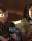 Filename=2020-03-02_-_Young_Hollywood_-_IANOWT_Interview_mp40444.jpg
Filesize=774KiB
Dimensions=1920x1080
Date added=Mar 03, 2020 2020-03-02_-_Young_Hollywood_-_IANOWT_Interview_mp40444.jpg