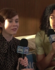 Filename=2020-03-02_-_Young_Hollywood_-_IANOWT_Interview_mp40445.jpg
Filesize=747KiB
Dimensions=1920x1080
Date added=Mar 03, 2020 2020-03-02_-_Young_Hollywood_-_IANOWT_Interview_mp40445.jpg