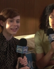 Filename=2020-03-02_-_Young_Hollywood_-_IANOWT_Interview_mp40446.jpg
Filesize=765KiB
Dimensions=1920x1080
Date added=Mar 03, 2020 2020-03-02_-_Young_Hollywood_-_IANOWT_Interview_mp40446.jpg