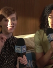 Filename=2020-03-02_-_Young_Hollywood_-_IANOWT_Interview_mp40447.jpg
Filesize=757KiB
Dimensions=1920x1080
Date added=Mar 03, 2020 2020-03-02_-_Young_Hollywood_-_IANOWT_Interview_mp40447.jpg