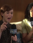 Filename=2020-03-02_-_Young_Hollywood_-_IANOWT_Interview_mp40448.jpg
Filesize=732KiB
Dimensions=1920x1080
Date added=Mar 03, 2020 2020-03-02_-_Young_Hollywood_-_IANOWT_Interview_mp40448.jpg