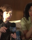 Filename=2020-03-02_-_Young_Hollywood_-_IANOWT_Interview_mp40449.jpg
Filesize=760KiB
Dimensions=1920x1080
Date added=Mar 03, 2020 2020-03-02_-_Young_Hollywood_-_IANOWT_Interview_mp40449.jpg
