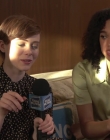 Filename=2020-03-02_-_Young_Hollywood_-_IANOWT_Interview_mp40450.jpg
Filesize=743KiB
Dimensions=1920x1080
Date added=Mar 03, 2020 2020-03-02_-_Young_Hollywood_-_IANOWT_Interview_mp40450.jpg