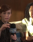 Filename=2020-03-02_-_Young_Hollywood_-_IANOWT_Interview_mp40451.jpg
Filesize=757KiB
Dimensions=1920x1080
Date added=Mar 03, 2020 2020-03-02_-_Young_Hollywood_-_IANOWT_Interview_mp40451.jpg