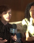 Filename=2020-03-02_-_Young_Hollywood_-_IANOWT_Interview_mp40452.jpg
Filesize=803KiB
Dimensions=1920x1080
Date added=Mar 03, 2020 2020-03-02_-_Young_Hollywood_-_IANOWT_Interview_mp40452.jpg