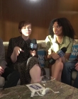 Filename=2020-03-02_-_Young_Hollywood_-_IANOWT_Interview_mp40453.jpg
Filesize=815KiB
Dimensions=1920x1080
Date added=Mar 03, 2020 2020-03-02_-_Young_Hollywood_-_IANOWT_Interview_mp40453.jpg