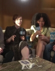 Filename=2020-03-02_-_Young_Hollywood_-_IANOWT_Interview_mp40455.jpg
Filesize=845KiB
Dimensions=1920x1080
Date added=Mar 03, 2020 2020-03-02_-_Young_Hollywood_-_IANOWT_Interview_mp40455.jpg