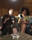 Filename=2020-03-02_-_Young_Hollywood_-_IANOWT_Interview_mp40457.jpg
Filesize=864KiB
Dimensions=1920x1080
Date added=Mar 03, 2020 2020-03-02_-_Young_Hollywood_-_IANOWT_Interview_mp40457.jpg