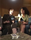 Filename=2020-03-02_-_Young_Hollywood_-_IANOWT_Interview_mp40458.jpg
Filesize=867KiB
Dimensions=1920x1080
Date added=Mar 03, 2020 2020-03-02_-_Young_Hollywood_-_IANOWT_Interview_mp40458.jpg