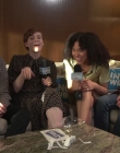 Filename=2020-03-02_-_Young_Hollywood_-_IANOWT_Interview_mp40460.jpg
Filesize=837KiB
Dimensions=1920x1080
Date added=Mar 03, 2020 2020-03-02_-_Young_Hollywood_-_IANOWT_Interview_mp40460.jpg