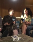 Filename=2020-03-02_-_Young_Hollywood_-_IANOWT_Interview_mp40461.jpg
Filesize=865KiB
Dimensions=1920x1080
Date added=Mar 03, 2020 2020-03-02_-_Young_Hollywood_-_IANOWT_Interview_mp40461.jpg