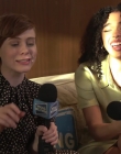 Filename=2020-03-02_-_Young_Hollywood_-_IANOWT_Interview_mp40462.jpg
Filesize=740KiB
Dimensions=1920x1080
Date added=Mar 03, 2020 2020-03-02_-_Young_Hollywood_-_IANOWT_Interview_mp40462.jpg