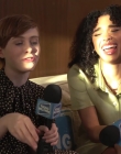 Filename=2020-03-02_-_Young_Hollywood_-_IANOWT_Interview_mp40463.jpg
Filesize=753KiB
Dimensions=1920x1080
Date added=Mar 03, 2020 2020-03-02_-_Young_Hollywood_-_IANOWT_Interview_mp40463.jpg