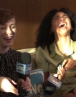 Filename=2020-03-02_-_Young_Hollywood_-_IANOWT_Interview_mp40464.jpg
Filesize=709KiB
Dimensions=1920x1080
Date added=Mar 03, 2020 2020-03-02_-_Young_Hollywood_-_IANOWT_Interview_mp40464.jpg
