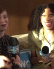Filename=2020-03-02_-_Young_Hollywood_-_IANOWT_Interview_mp40465.jpg
Filesize=717KiB
Dimensions=1920x1080
Date added=Mar 03, 2020 2020-03-02_-_Young_Hollywood_-_IANOWT_Interview_mp40465.jpg