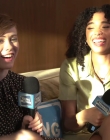 Filename=2020-03-02_-_Young_Hollywood_-_IANOWT_Interview_mp40466.jpg
Filesize=748KiB
Dimensions=1920x1080
Date added=Mar 03, 2020 2020-03-02_-_Young_Hollywood_-_IANOWT_Interview_mp40466.jpg