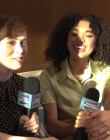 Filename=2020-03-02_-_Young_Hollywood_-_IANOWT_Interview_mp40468.jpg
Filesize=749KiB
Dimensions=1920x1080
Date added=Mar 03, 2020 2020-03-02_-_Young_Hollywood_-_IANOWT_Interview_mp40468.jpg