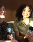 Filename=2020-03-02_-_Young_Hollywood_-_IANOWT_Interview_mp40469.jpg
Filesize=727KiB
Dimensions=1920x1080
Date added=Mar 03, 2020 2020-03-02_-_Young_Hollywood_-_IANOWT_Interview_mp40469.jpg