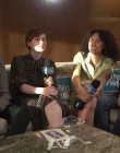 Filename=2020-03-02_-_Young_Hollywood_-_IANOWT_Interview_mp40470.jpg
Filesize=837KiB
Dimensions=1920x1080
Date added=Mar 03, 2020 2020-03-02_-_Young_Hollywood_-_IANOWT_Interview_mp40470.jpg