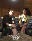 Filename=2020-03-02_-_Young_Hollywood_-_IANOWT_Interview_mp40471.jpg
Filesize=859KiB
Dimensions=1920x1080
Date added=Mar 03, 2020 2020-03-02_-_Young_Hollywood_-_IANOWT_Interview_mp40471.jpg