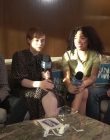 Filename=2020-03-02_-_Young_Hollywood_-_IANOWT_Interview_mp40473.jpg
Filesize=880KiB
Dimensions=1920x1080
Date added=Mar 03, 2020 2020-03-02_-_Young_Hollywood_-_IANOWT_Interview_mp40473.jpg