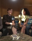 Filename=2020-03-02_-_Young_Hollywood_-_IANOWT_Interview_mp40474.jpg
Filesize=883KiB
Dimensions=1920x1080
Date added=Mar 03, 2020 2020-03-02_-_Young_Hollywood_-_IANOWT_Interview_mp40474.jpg