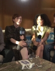 Filename=2020-03-02_-_Young_Hollywood_-_IANOWT_Interview_mp40475.jpg
Filesize=866KiB
Dimensions=1920x1080
Date added=Mar 03, 2020 2020-03-02_-_Young_Hollywood_-_IANOWT_Interview_mp40475.jpg