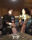 Filename=2020-03-02_-_Young_Hollywood_-_IANOWT_Interview_mp40476.jpg
Filesize=871KiB
Dimensions=1920x1080
Date added=Mar 03, 2020 2020-03-02_-_Young_Hollywood_-_IANOWT_Interview_mp40476.jpg