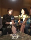 Filename=2020-03-02_-_Young_Hollywood_-_IANOWT_Interview_mp40477.jpg
Filesize=879KiB
Dimensions=1920x1080
Date added=Mar 03, 2020 2020-03-02_-_Young_Hollywood_-_IANOWT_Interview_mp40477.jpg