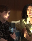 Filename=2020-03-02_-_Young_Hollywood_-_IANOWT_Interview_mp40478.jpg
Filesize=713KiB
Dimensions=1920x1080
Date added=Mar 03, 2020 2020-03-02_-_Young_Hollywood_-_IANOWT_Interview_mp40478.jpg