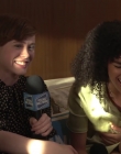 Filename=2020-03-02_-_Young_Hollywood_-_IANOWT_Interview_mp40480.jpg
Filesize=615KiB
Dimensions=1920x1080
Date added=Mar 03, 2020 2020-03-02_-_Young_Hollywood_-_IANOWT_Interview_mp40480.jpg